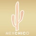 Mexchico