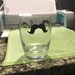 HajjarDesigns