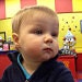 Buyer Avatar
