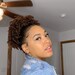 Jordan Parker