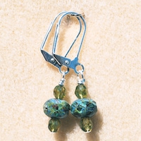 JewelryShopSupplies