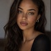 Jessica Brown