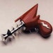 Buyer Avatar
