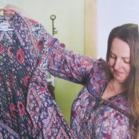 SameSunVintage