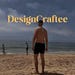 DesignCraftee