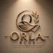 orlarugs