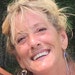 Barbara King
