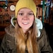 Kelsey Cumbow