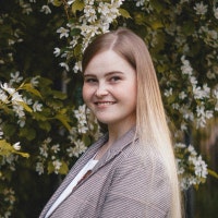 MaryNateWedding