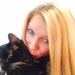 Sara Reed avatar
