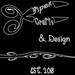 Apex Crafts And Design