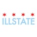 Illstate