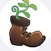 Buyer Avatar