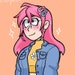 Buyer Avatar