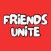 FriendsUnite
