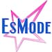 EsMode