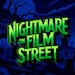 Nightmare on Film Street