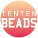 TenTenBeads