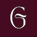 GIACreativeCo