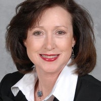 DeanasGallerina