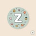 ZamilDesignCo