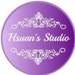 Hsuan's Studio