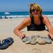 Debbie Connealy-Rylander