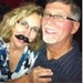 Mike Lonski avatar
