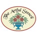 TheArtfulStencil