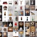 MODERNDESIGNKUNST