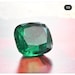 UniqueGemsJewels