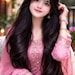 FarwaZ Iqbal
