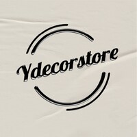 YDecorstore