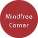 MindfreeCorner