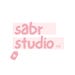 Sabr Studio CA
