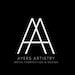 AyersArtistryShop