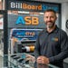 BillBordStore