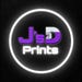 J's Prints
