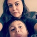 sunshineplanner