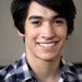 luciano lloyd avatar