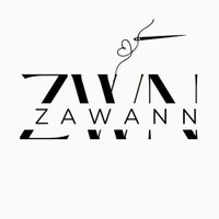 ZAWANNmadeinfrance