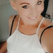 Rhiannon