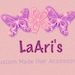 LaAris