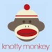 KnottyMonkey