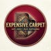 Expensivecarpet