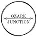ozarkjunction