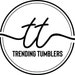 TrendingTumblers