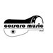 Corsaro Music