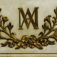 moXieantiques