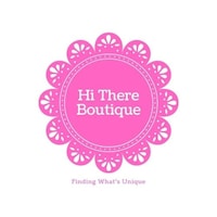 HiThereBoutique